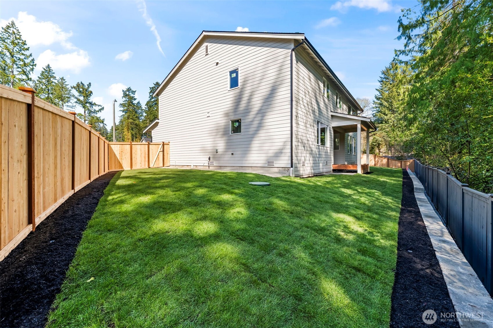 11241 79th Avenue Ct SW, Lakewood, WA 98498