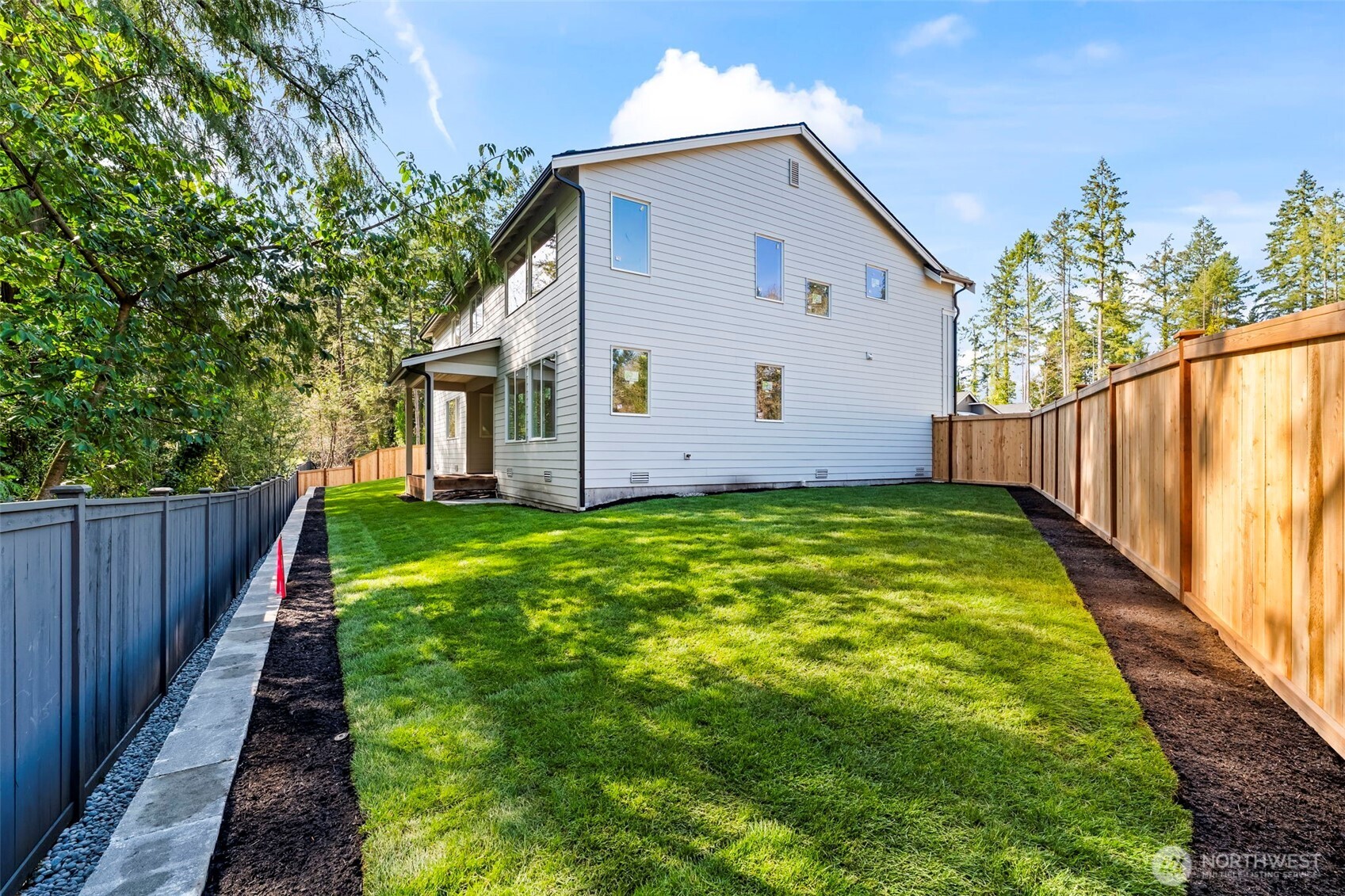 11241 79th Avenue Ct SW, Lakewood, WA 98498