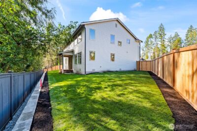 11241 79th Avenue Ct SW, Lakewood, WA 98498 - Photo 35