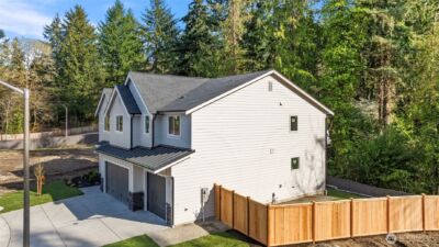 11241 79th Avenue Ct SW, Lakewood, WA 98498 - Photo 36