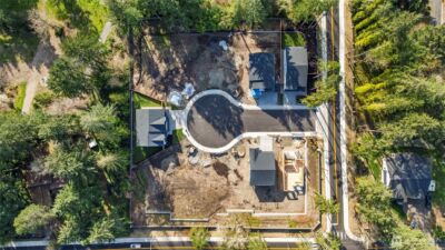 11241 79th Avenue Ct SW, Lakewood, WA 98498 - Photo 37