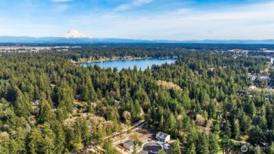 11241 79th Avenue Ct SW, Lakewood, WA 98498 - Photo 38