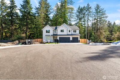 11241 79th Avenue Ct SW, Lakewood, WA 98498 - Photo 40