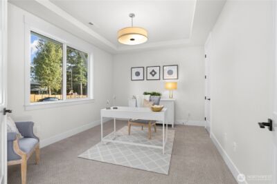 11241 79th Avenue Ct SW, Lakewood, WA 98498 - Photo 4