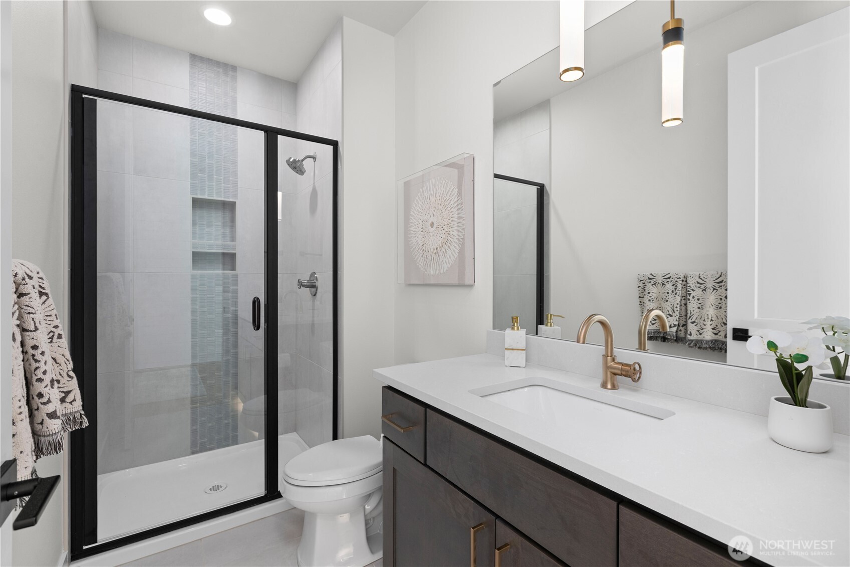 11241 79th Avenue Ct SW, Lakewood, WA 98498