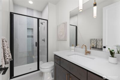 11241 79th Avenue Ct SW, Lakewood, WA 98498 - Photo 5