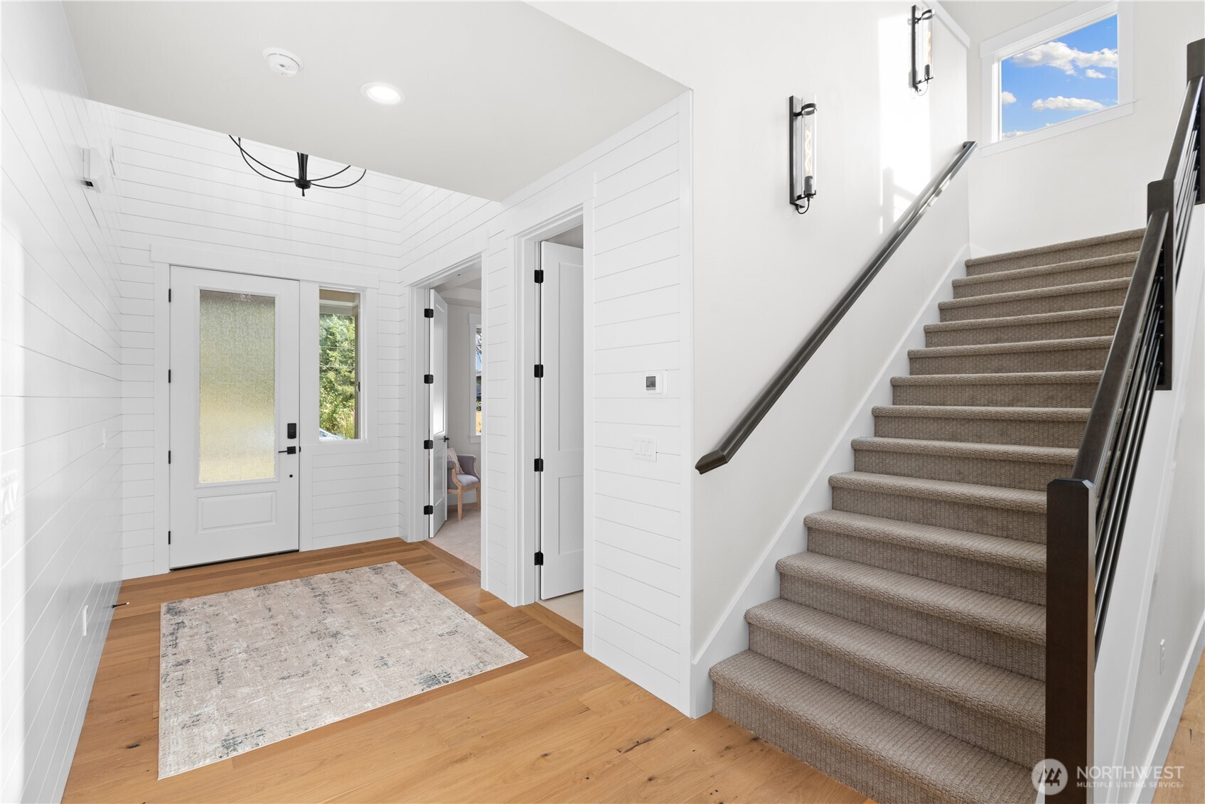 11241 79th Avenue Ct SW, Lakewood, WA 98498