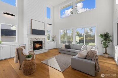 11241 79th Avenue Ct SW, Lakewood, WA 98498 - Photo 7