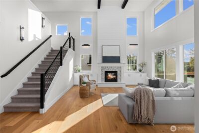 11241 79th Avenue Ct SW, Lakewood, WA 98498 - Photo 8