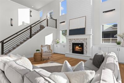 11241 79th Avenue Ct SW, Lakewood, WA 98498 - Photo 10