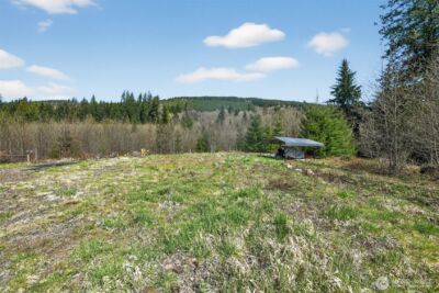 210 Bellicum Road , Morton, WA 98356 - Photo 1