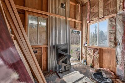 210 Bellicum Road , Morton, WA 98356 - Photo 12