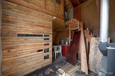 210 Bellicum Road , Morton, WA 98356 - Photo 13