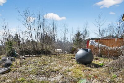 210 Bellicum Road , Morton, WA 98356 - Photo 17