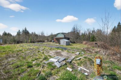 210 Bellicum Road , Morton, WA 98356 - Photo 18