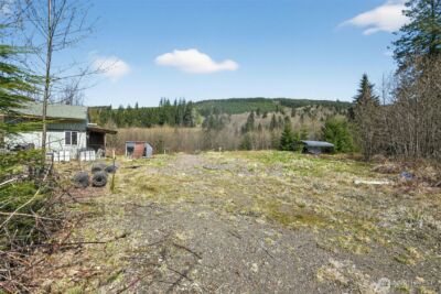 210 Bellicum Road , Morton, WA 98356 - Photo 2