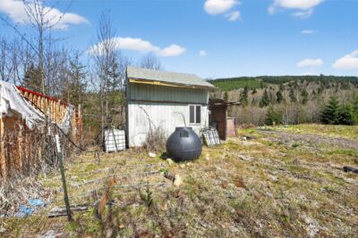 210 Bellicum Road , Morton, WA 98356 - Photo 22