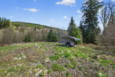 210 Bellicum Road , Morton, WA 98356 - Photo 23