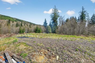 210 Bellicum Road , Morton, WA 98356 - Photo 24