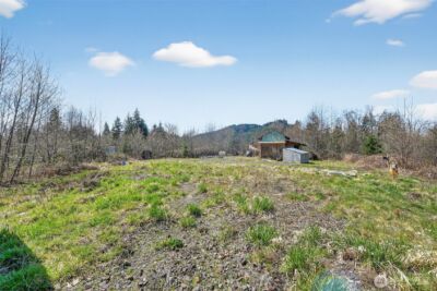 210 Bellicum Road , Morton, WA 98356 - Photo 25