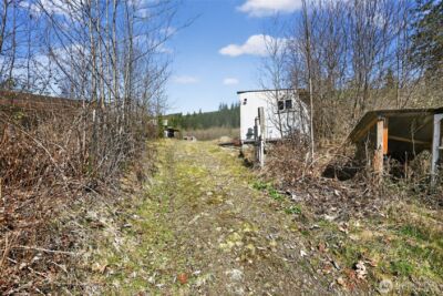 210 Bellicum Road , Morton, WA 98356 - Photo 26