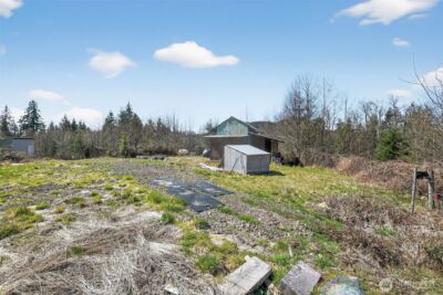 210 Bellicum Road , Morton, WA 98356 - Photo 29