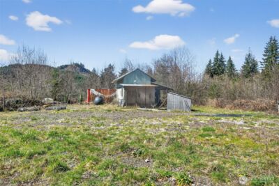 210 Bellicum Road , Morton, WA 98356 - Photo 30