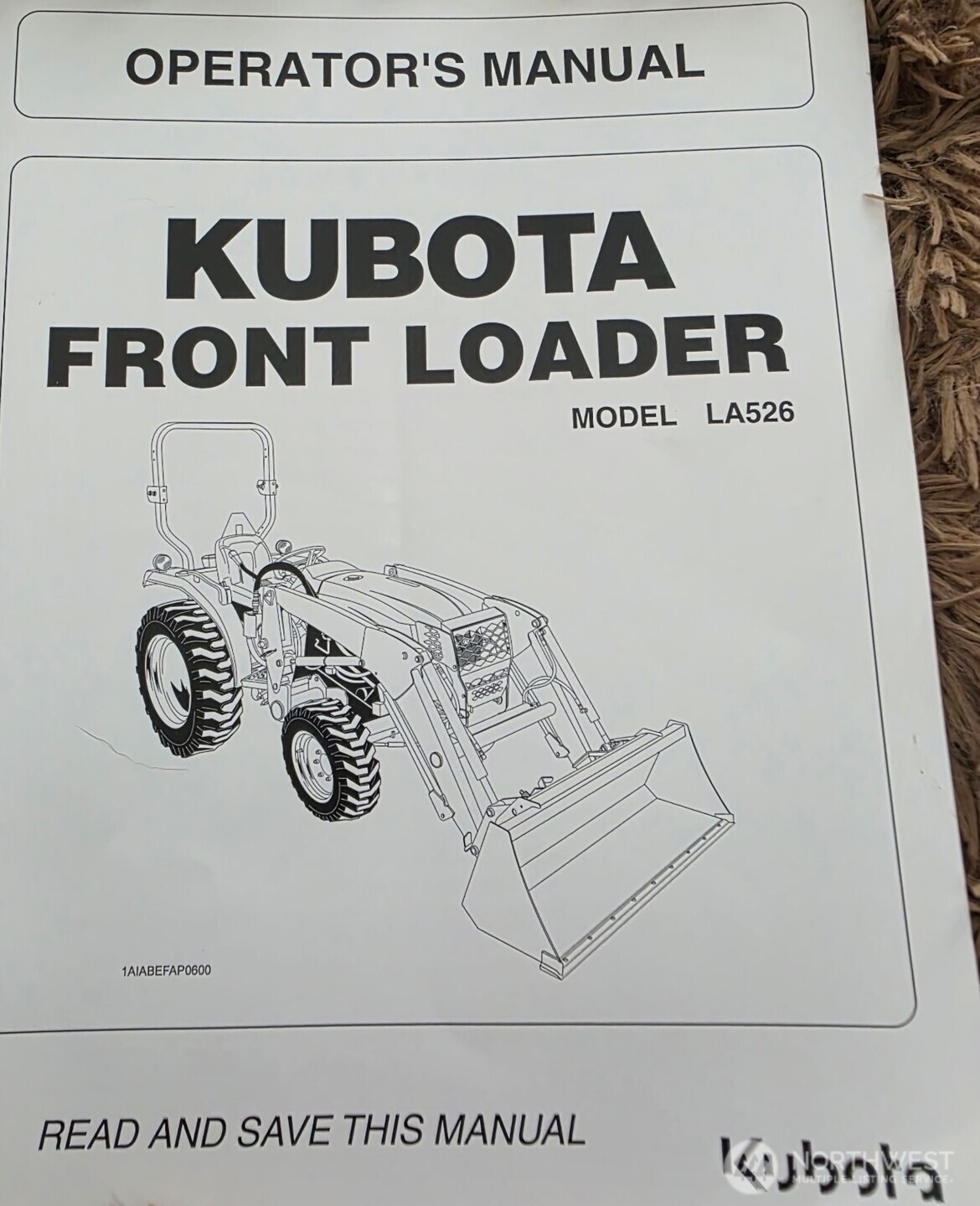 210 Bellicum Road , Morton, WA 98356