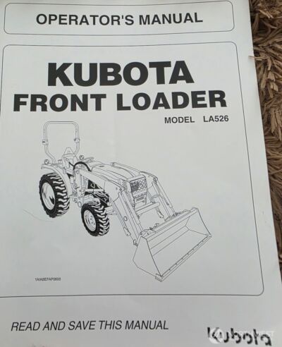 210 Bellicum Road , Morton, WA 98356 - Photo 31