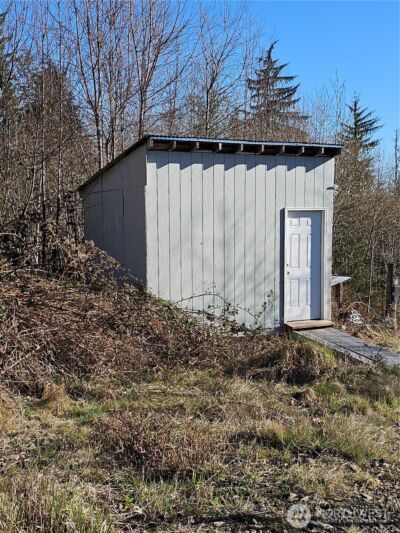 210 Bellicum Road , Morton, WA 98356 - Photo 26
