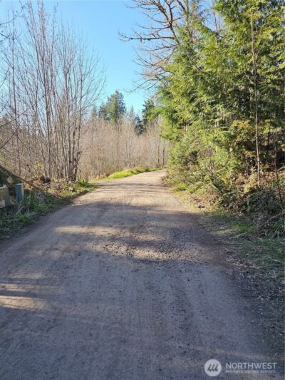 210 Bellicum Road , Morton, WA 98356 - Photo 35