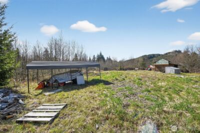 210 Bellicum Road , Morton, WA 98356 - Photo 4