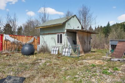 210 Bellicum Road , Morton, WA 98356 - Photo 5