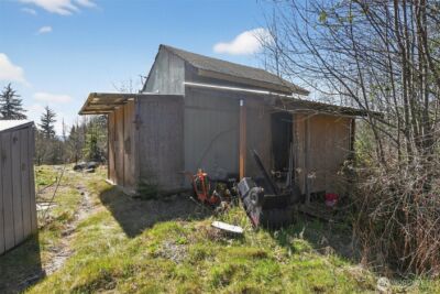 210 Bellicum Road , Morton, WA 98356 - Photo 7