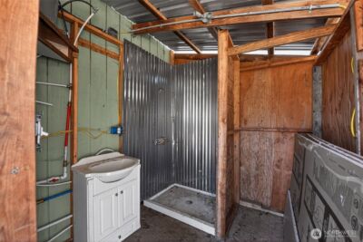 210 Bellicum Road , Morton, WA 98356 - Photo 8