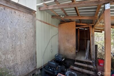 210 Bellicum Road , Morton, WA 98356 - Photo 9