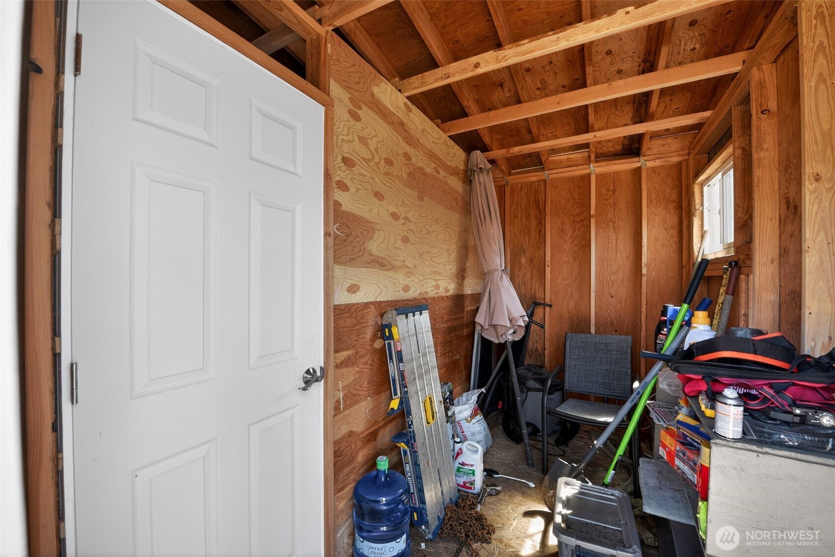 210 Bellicum Road , Morton, WA 98356