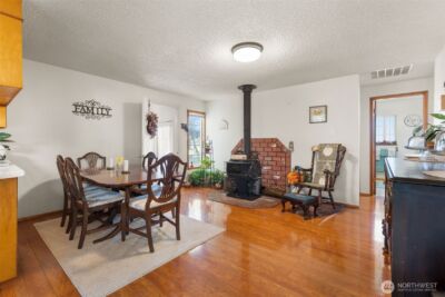 5514 H Jackson Highway , Toledo, WA 98591 - Photo 11