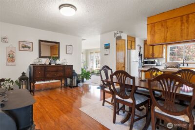 5514 H Jackson Highway , Toledo, WA 98591 - Photo 12