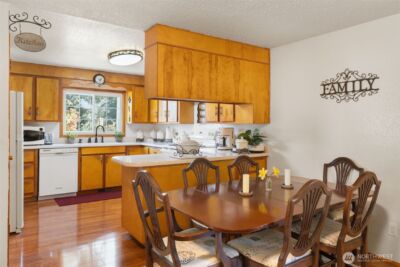 5514 H Jackson Highway , Toledo, WA 98591 - Photo 13