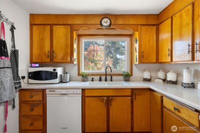 5514 H Jackson Highway , Toledo, WA 98591 - Photo 16