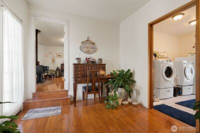 5514 H Jackson Highway , Toledo, WA 98591 - Photo 19