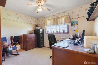 5514 H Jackson Highway , Toledo, WA 98591 - Photo 20