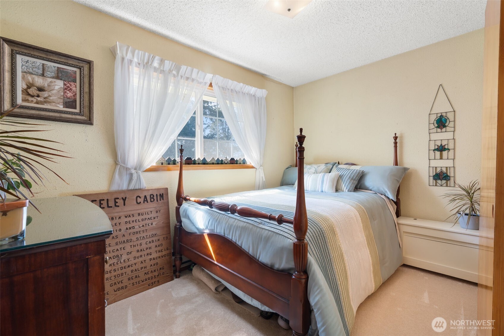 5514 H Jackson Highway , Toledo, WA 98591