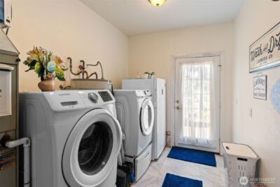 5514 H Jackson Highway , Toledo, WA 98591 - Photo 24