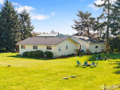 5514 H Jackson Highway , Toledo, WA 98591 - Photo 27