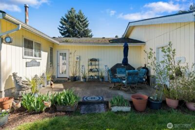 5514 H Jackson Highway , Toledo, WA 98591 - Photo 28