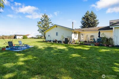 5514 H Jackson Highway , Toledo, WA 98591 - Photo 29