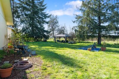 5514 H Jackson Highway , Toledo, WA 98591 - Photo 31