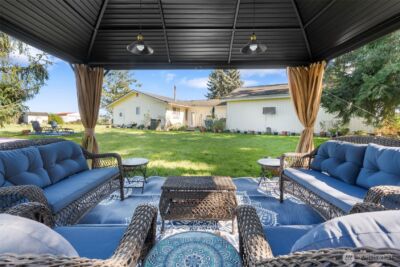 5514 H Jackson Highway , Toledo, WA 98591 - Photo 34